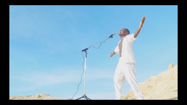 VIDEO: Hamis Bss - FUNDI Mp4 Download