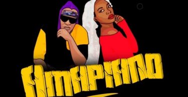 AUDIO: Baba Levo Ft Oti - AMAPIANO Mp3