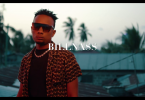 VIDEO: Billnass - Tatizo Mp4 Download