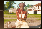 VIDEO: Maarifa – Mawaidha Mp4 Download