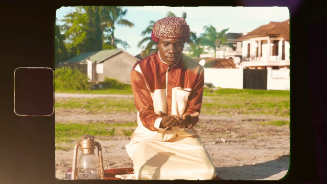 VIDEO: Maarifa – Mawaidha Mp4 Download