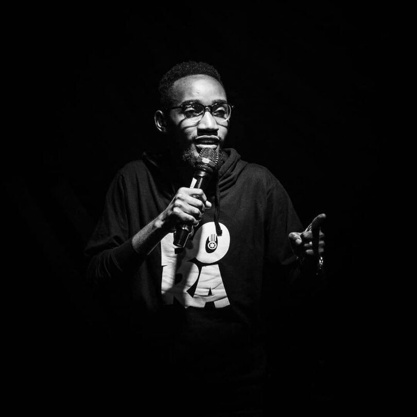 AUDIO: Paul Clement - Kwa Usafi Wa Moyo Mp3 Download