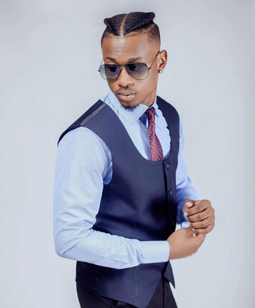 AUDIO: Nedy Music - Pinda Mp3 Download