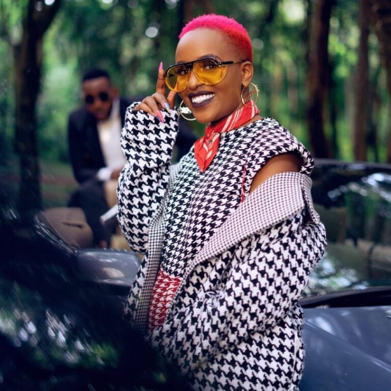 AUDIO: Femi One Ft Bern Mziki - Adonai Mp3 Download