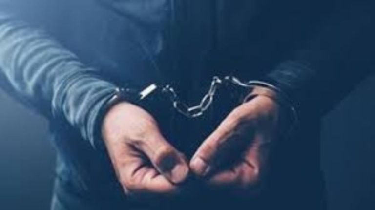 SOMA MKASA HUU: Ilibaki Kidogo Nifungwe Jela Miaka 30! Kwa Njia Hii Ndio Nilishinda Kesi