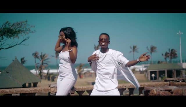 VIDEO: Bright – PILIPILI