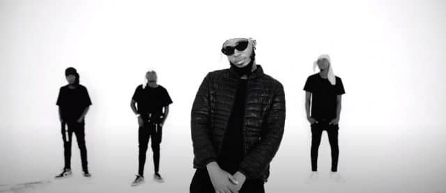 VIDEO: B Gway – UTACHEKWA