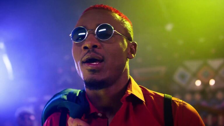 Alikiba - HELA Mp3 Download