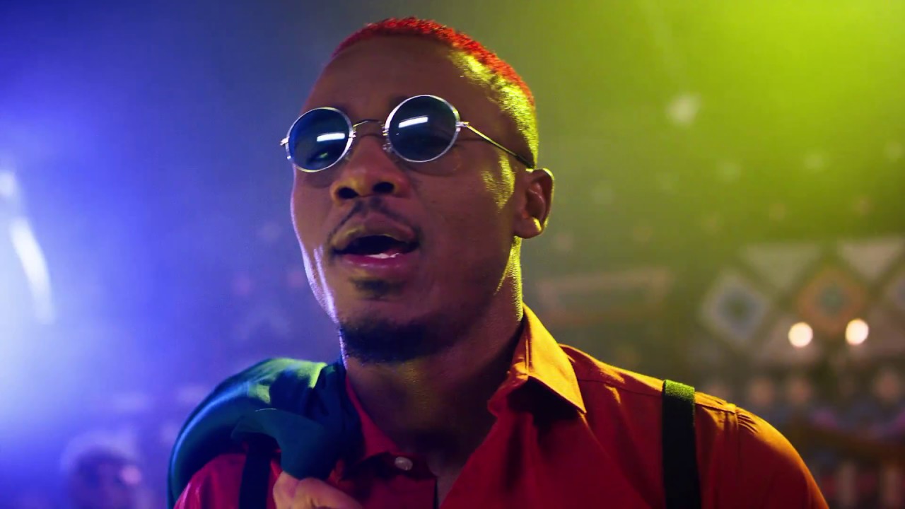 Alikiba - HELA Mp3 Download