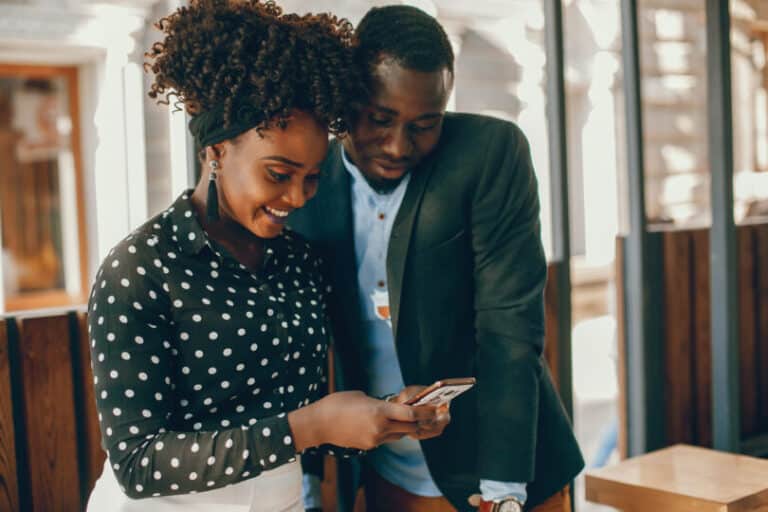 Mambo 6 Ya Kumfanyia Mpenzi Wako Asikusahau Milele