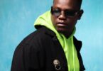 AUDIO: Bruce Melodie - Katapilla Mp3 Download