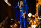 AUDIO: Christian Bella Ft Ruby, Khadija Kopa, Ommy Dimpoz, Barnaba Classic, Frida Amani, Msechu & Mwasiti - Mama Samia Mp3 Download