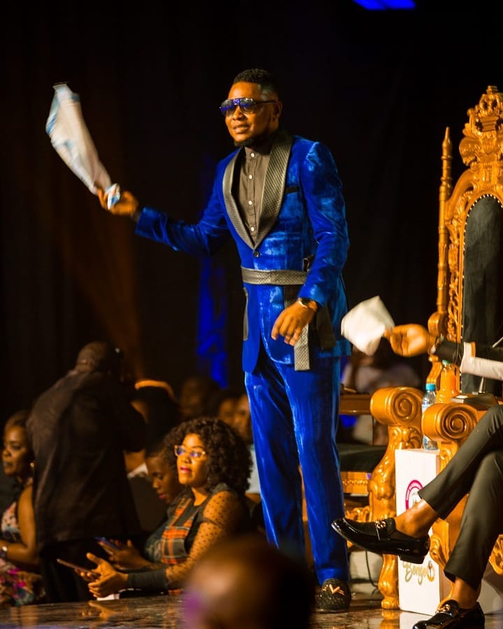 AUDIO: Christian Bella Ft Ruby, Khadija Kopa, Ommy Dimpoz, Barnaba Classic, Frida Amani, Msechu & Mwasiti - Mama Samia Mp3 Download