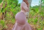 Mimi Ni Msichana Mrembo Sana Ila Nikiingia Kwenye Mahusiano Ya Kimapenzi Na Mwanaume Yoyote Huniacha Bila Sababu Yoyote Ya Msingi