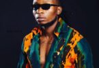 AUDIO: Baba Harare Ft Mai Tt – Rita Mp3 Download
