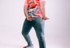 AUDIO: Breeder LW ft Fena Gitu - Real Ones Mp3 Download