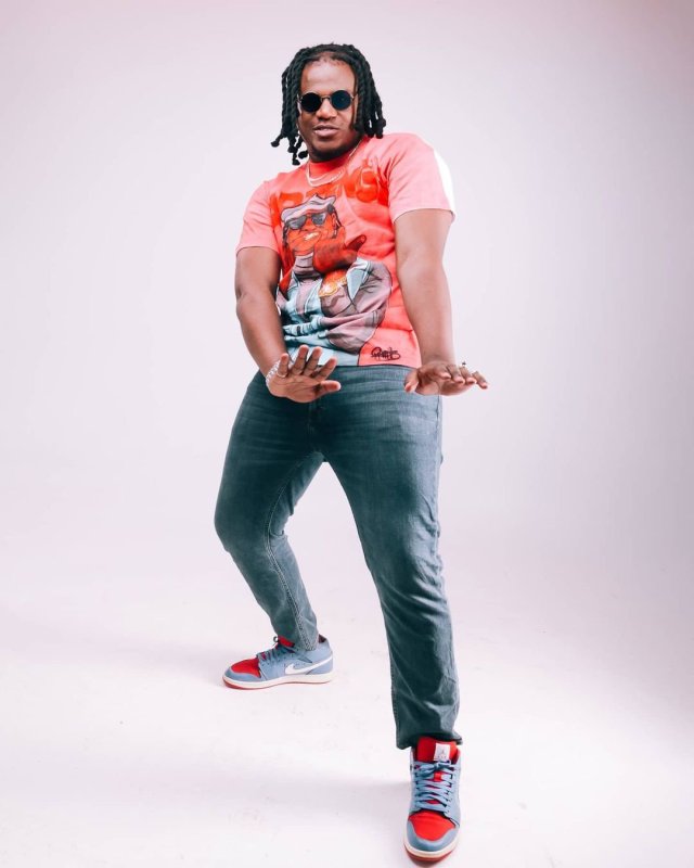 AUDIO: Breeder LW ft Fena Gitu - Real Ones Mp3 Download