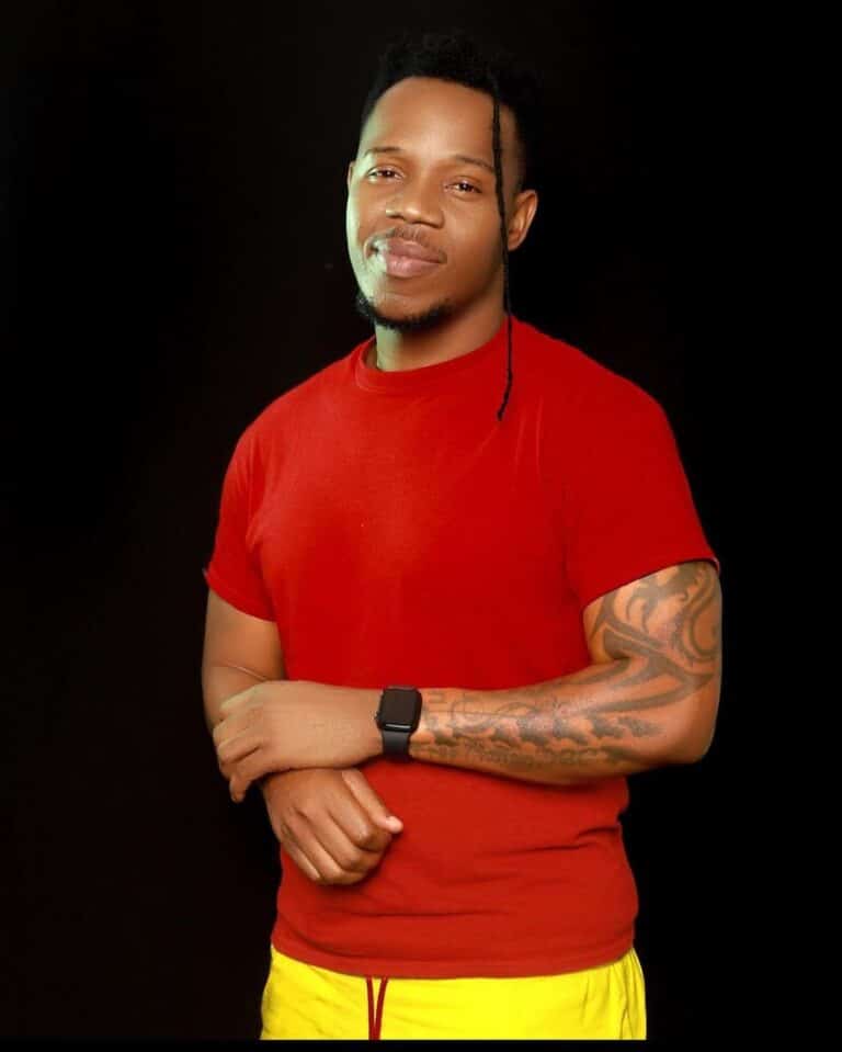 AUDIO: Nay Wamitego - Hawakatai Mp3 Download