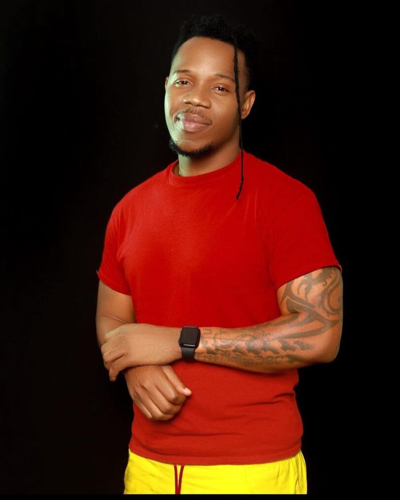 AUDIO: Nay Wamitego - Hawakatai Mp3 Download