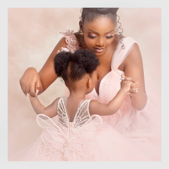 AUDIO: Simi Ft Deja - Duduke French Remix Mp3 Download