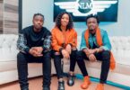 AUDIO: Rayvanny Ft Bahati – Nikumbushe Mp3 Download
