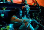 VIDEO: Bahati ft Rayvanny – Kiss Mp4 Download