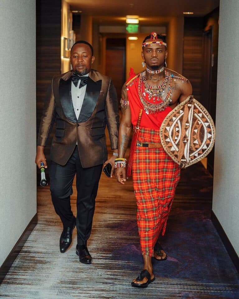Diamondi, Daimondi, Diamond, Daimond, Platnum, Platnumz, Platinamuz, Platinamuz, Platnumz, Platnamz, Platnamz, Platinamz, Diemond, Diamon, Plutnumz, Plutinum, Platinum,