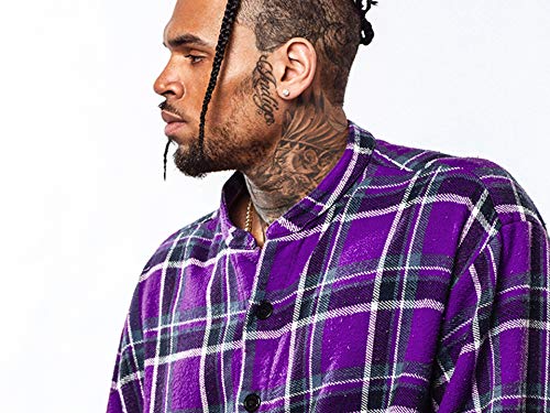 AUDIO: Chris Brown - Pretty Girl ft Nicki Minaj Mp3 Download