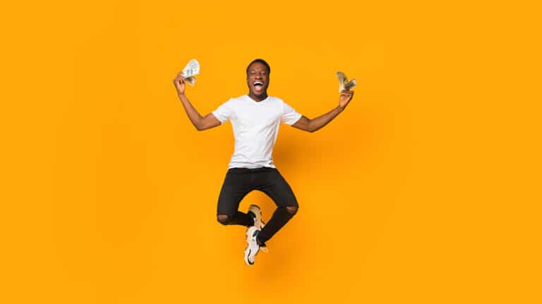Soma Njia Zilizomuwezesha Mdogo Wangu Kutabiri Michezo 15 Kwa Usahihi Na Kujishindia Jackpot Ya Milioni 218!