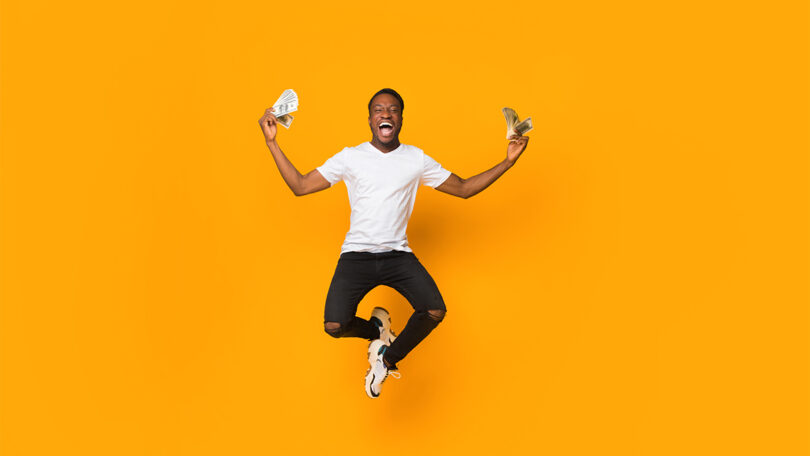 Soma Njia Zilizomuwezesha Mdogo Wangu Kutabiri Michezo 15 Kwa Usahihi Na Kujishindia Jackpot Ya Milioni 218!