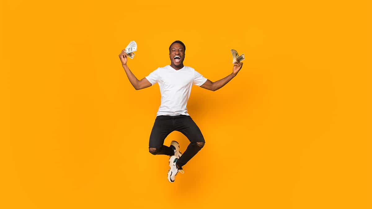 Soma Njia Zilizomuwezesha Mdogo Wangu Kutabiri Michezo 15 Kwa Usahihi Na Kujishindia Jackpot Ya Milioni 218!