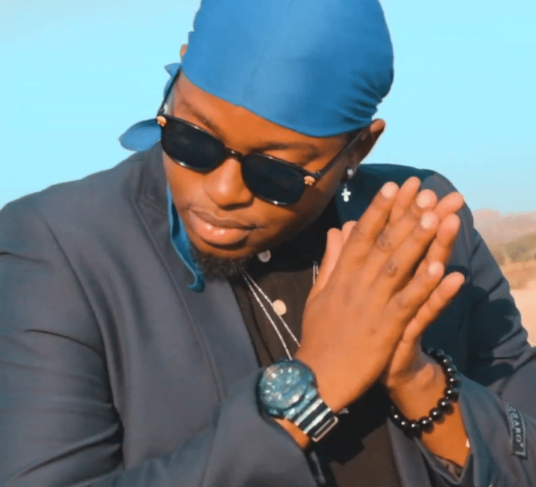AUDIO: Belle 9 - Freemason Mp3 Download