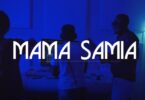 VIDEO: Christian Bella Ft Ruby, Khadija Kopa , Ommy Dimpoz, Barnaba, Frida Amani, Msechu, Mwasiti - Mama Samia Mp4 Download