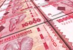 Nilitapeliwa Shilingi Milioni Moja, Kwa Njia Hii Ndo Nilifanikiwa Kumkamata Tapeli Yule