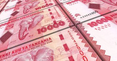 Nilitapeliwa Shilingi Milioni Moja, Kwa Njia Hii Ndo Nilifanikiwa Kumkamata Tapeli Yule