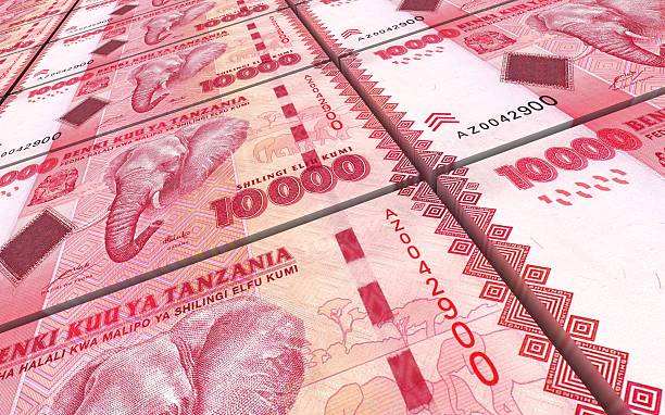 Nilitapeliwa Shilingi Milioni Moja, Kwa Njia Hii Ndo Nilifanikiwa Kumkamata Tapeli Yule