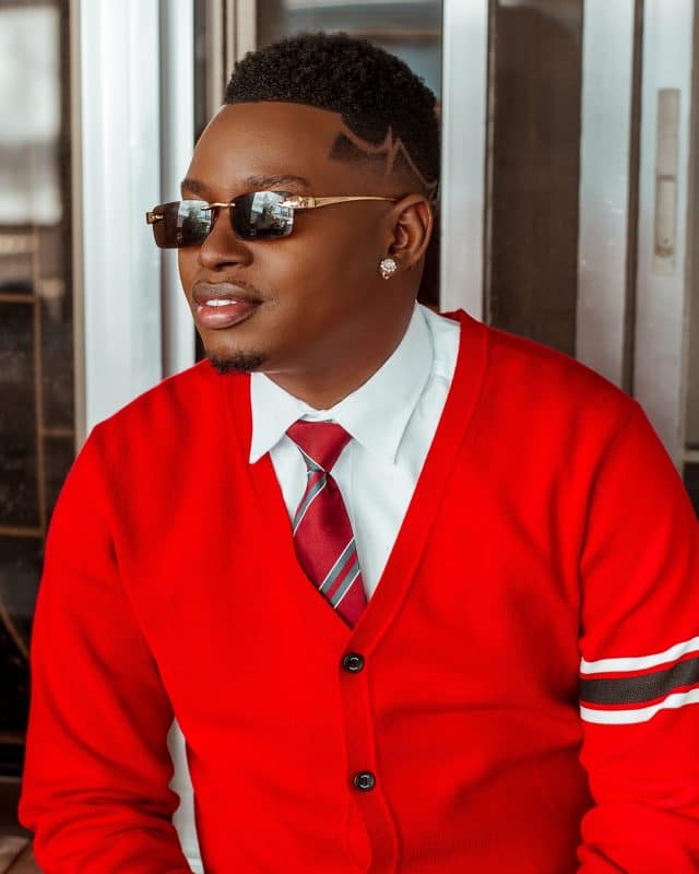 AUDIO: Belle 9 Ft Young Lunya - Hayatabiriki Mp3 Download
