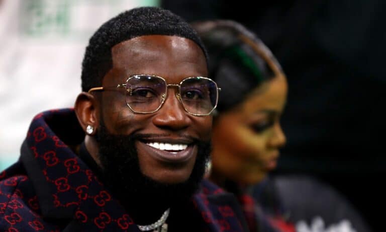 AUDIO: Gucci Mane ft Pooh Shiesty - Like 34 & 8 Mp3 Download