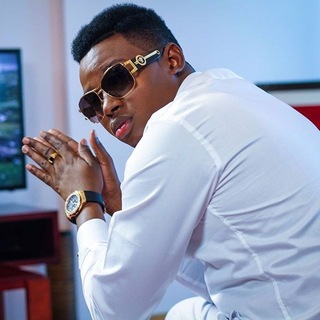 AUDIO: Belle 9 - Blue Tick Mp3 Download