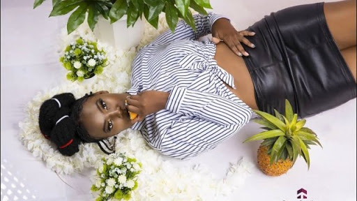AUDIO: Faithstan - Penzi Moto Mp3 Download