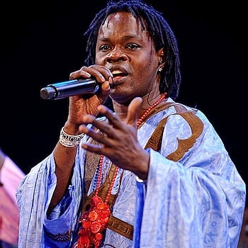 AUDIO: Les Wanyika - Sina Makosa Mp3 Download