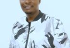 AUDIO: Enock Jonas - Wema wa Mungu Mp3 Download