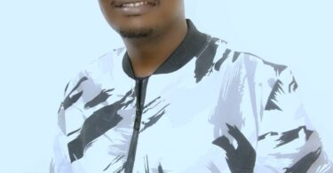 AUDIO: Enock Jonas - Wema wa Mungu Mp3 Download