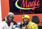 AUDIO: 20 Percent - Bangi Bangi Mp3 Download