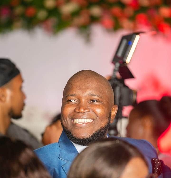 AUDIO: Kassim Mganga - Awena Mp3 Download