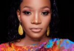 AUDIO: Ruby ft The Mafik - Niwaze Mp3 Download