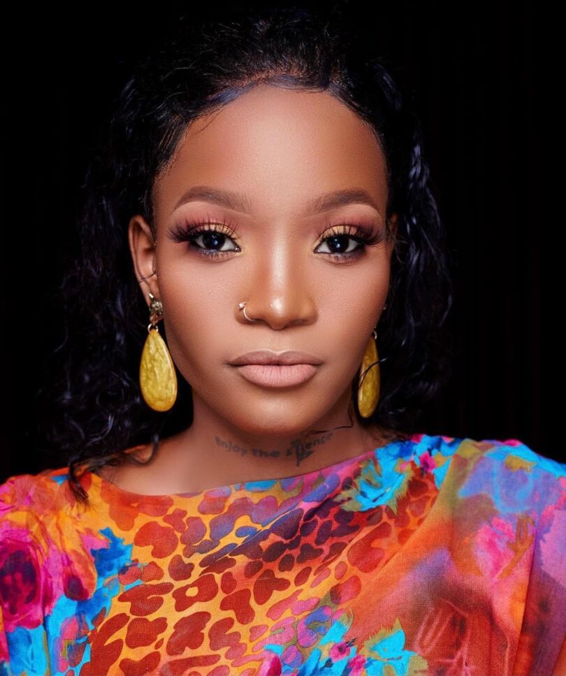 AUDIO: Ruby ft The Mafik - Niwaze Mp3 Download