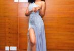 AUDIO: Ruby - Alele Mp3 Download