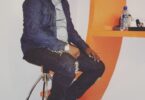 AUDIO: Mzee yusuph - Juma Dede Mp3 Download