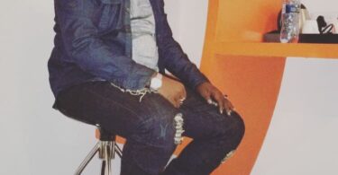 AUDIO: Mzee yusuph - Juma Dede Mp3 Download